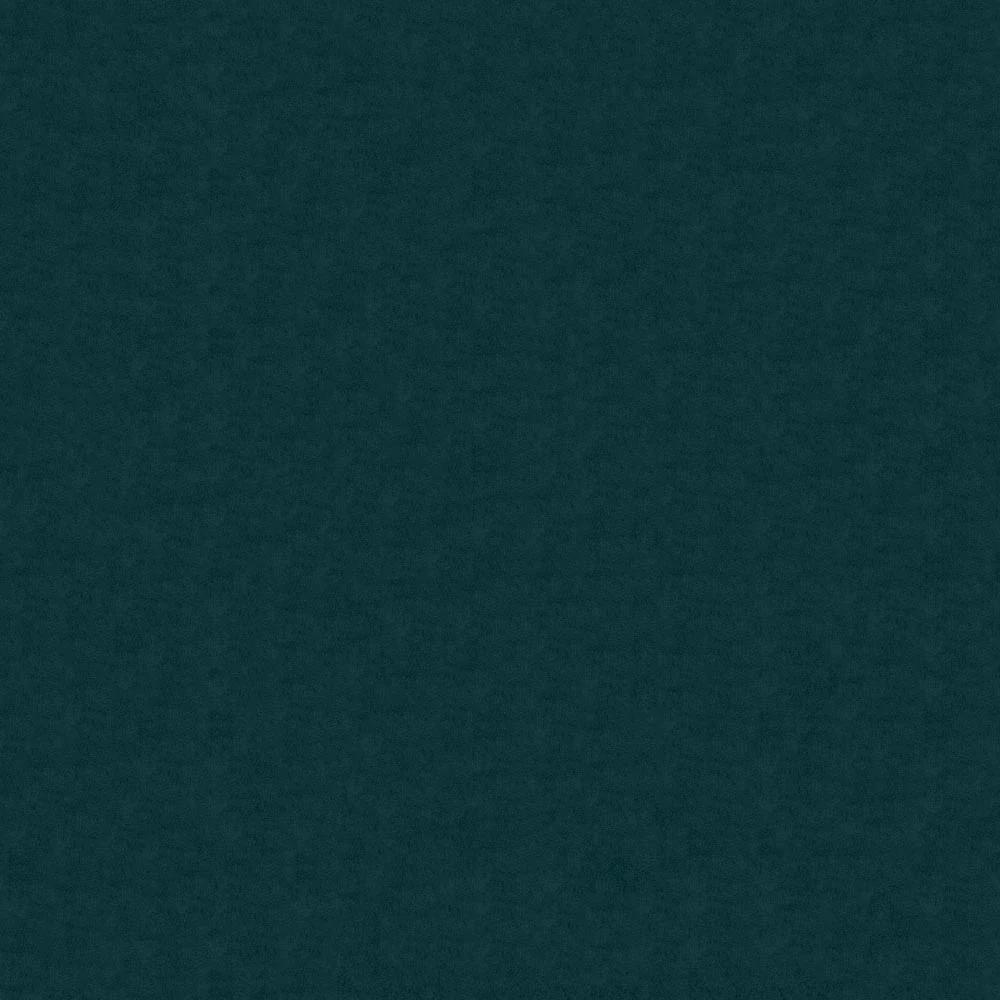 Avelina-9192