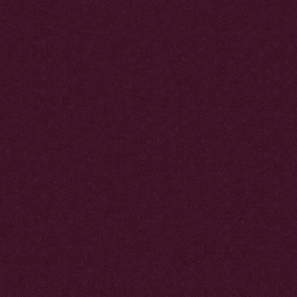 Avelina-9220