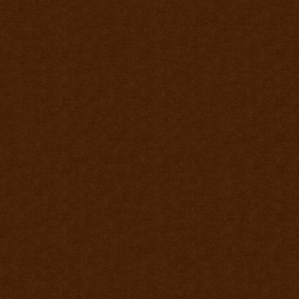 Avelina-9244
