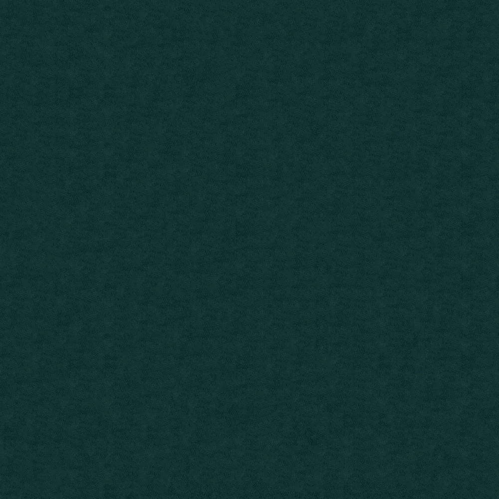 Avelina-9491