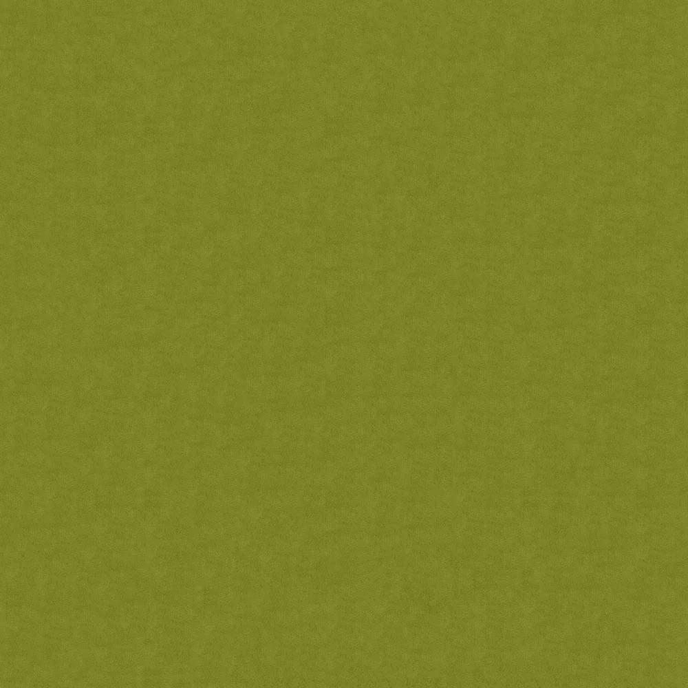 Avelina-9653