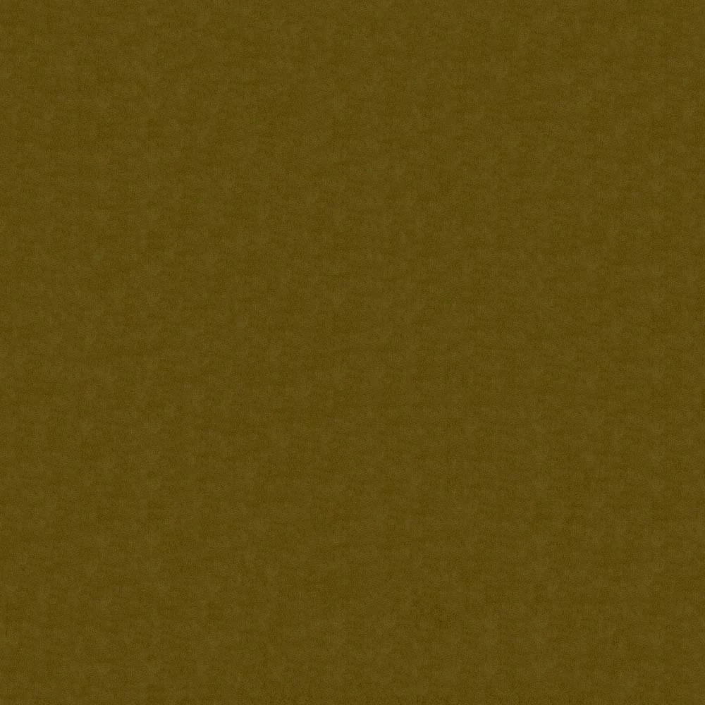 Avelina-9884