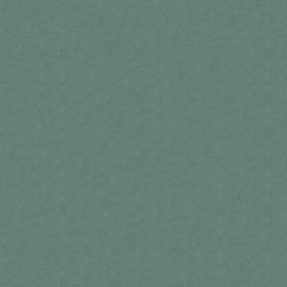 Avelina-9908