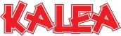 Kalea Namještaj Logo