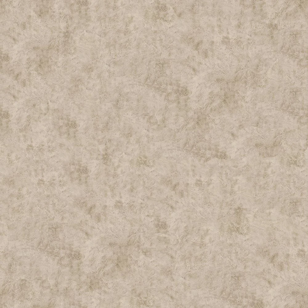 Maserati 2 Beige