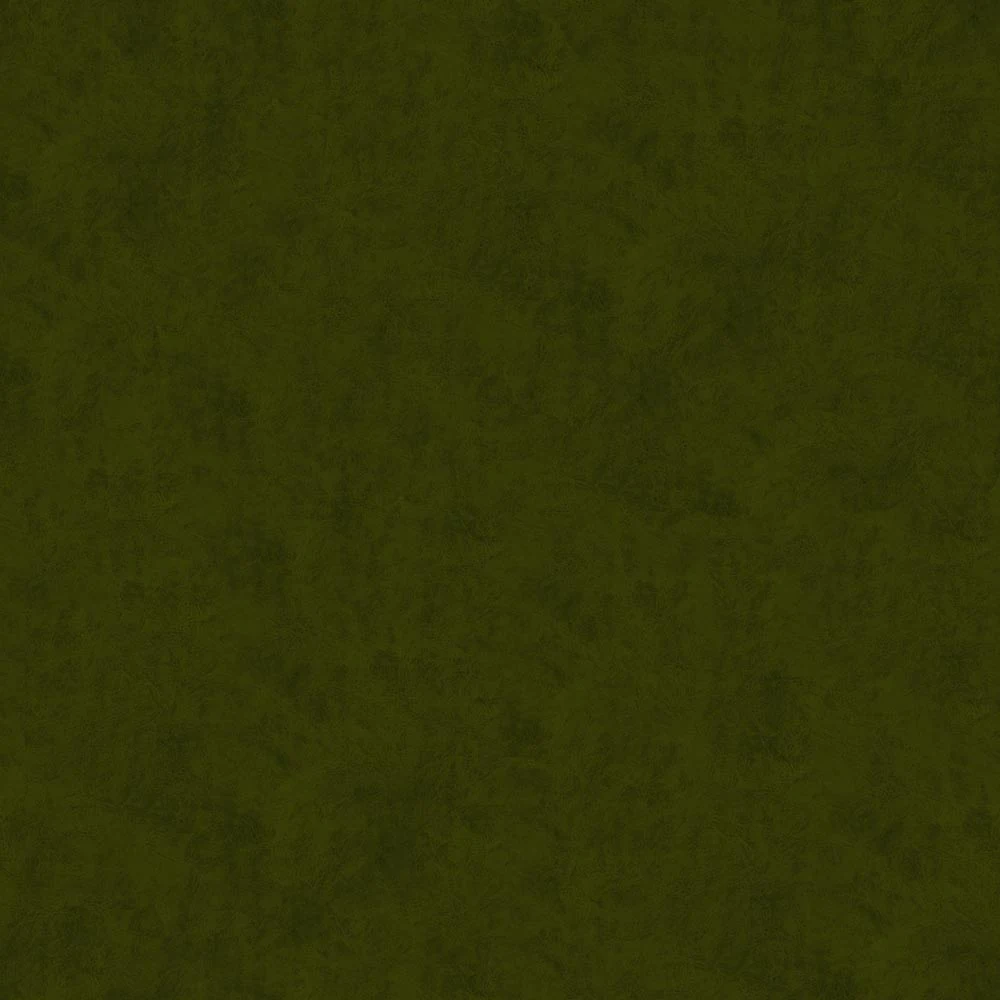 Maserati-Pistachio