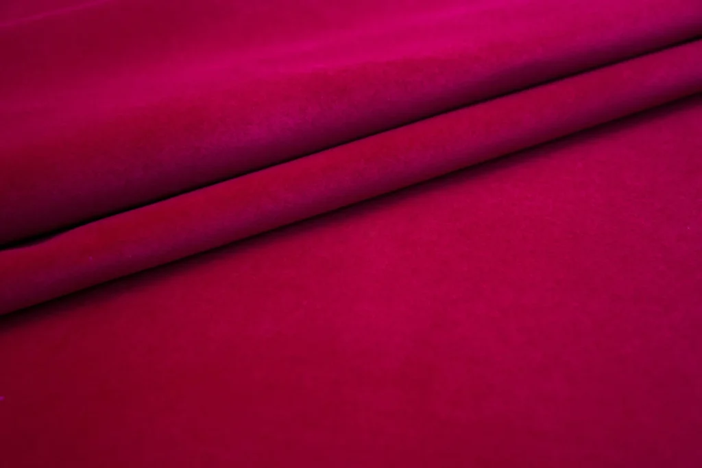Matt Velvet 59