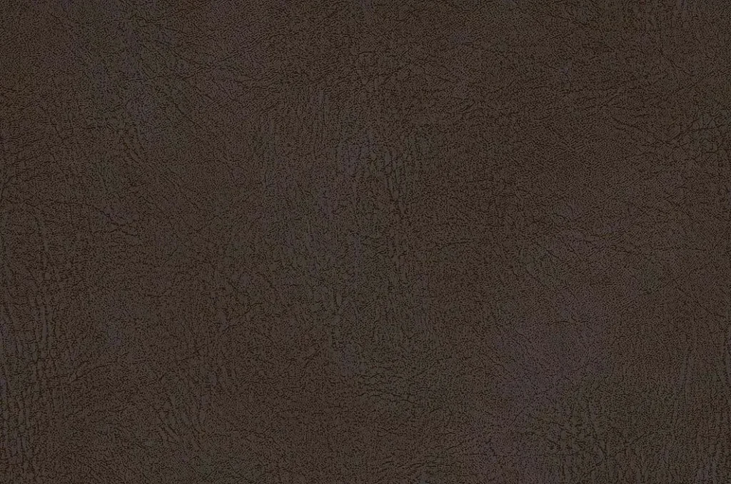 Stratos-9591