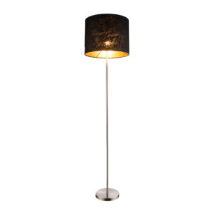 Podna lampa 15287S