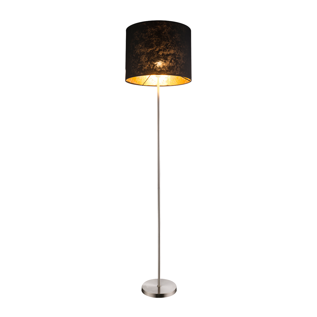 Podna lampa 15287S