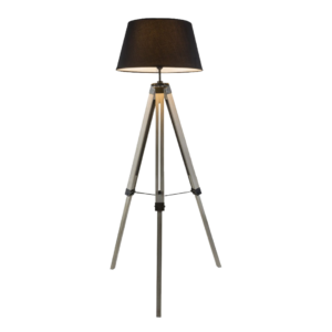 Podna lampa 58293