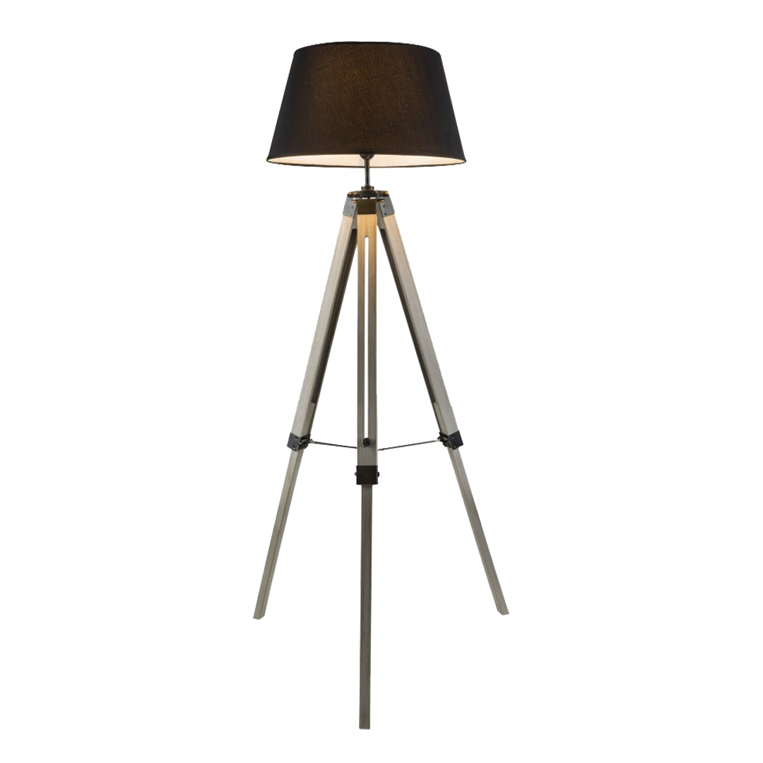 Podna lampa 58293