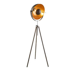 Podna lampa 58307
