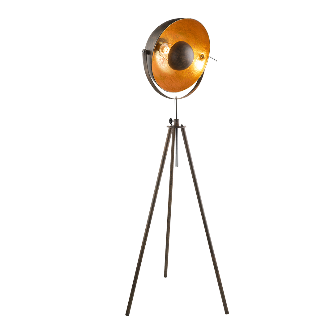 Podna lampa 58307