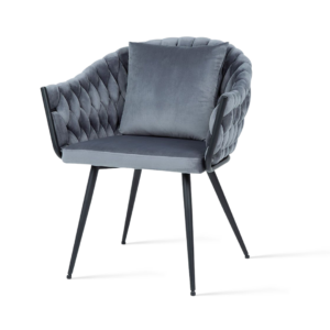 Nuvo Velvet