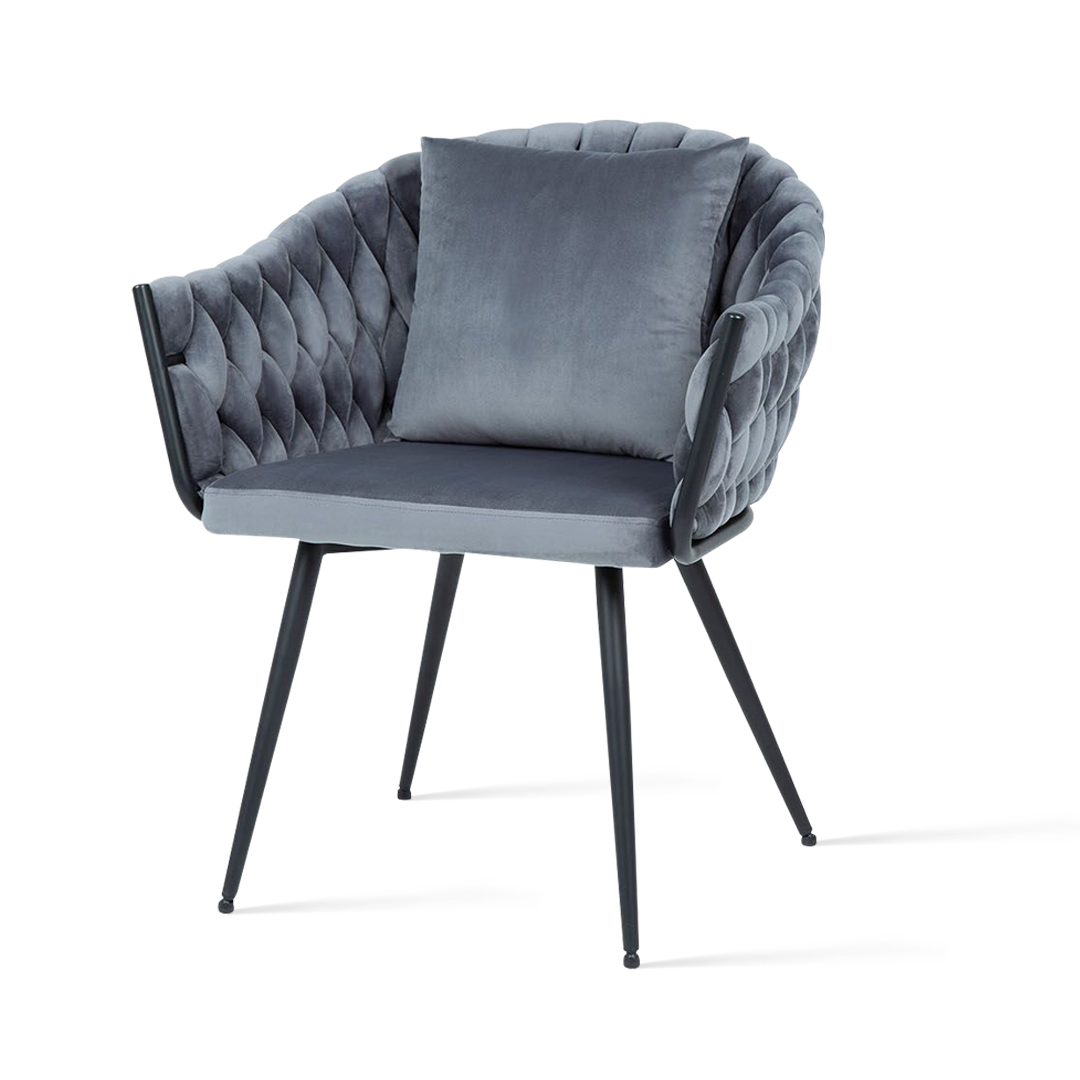 Nuvo Velvet