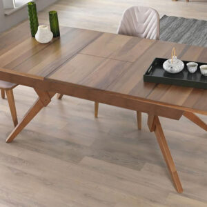 Royal walnut